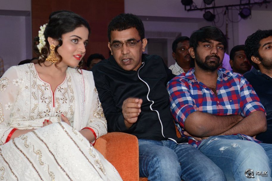 Nannu-Vadali-Neevu-Polevule-Movie-Audio-Launch